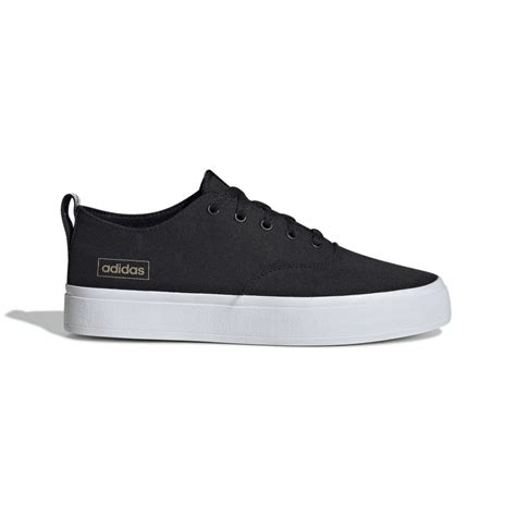 adidas broma sneaker